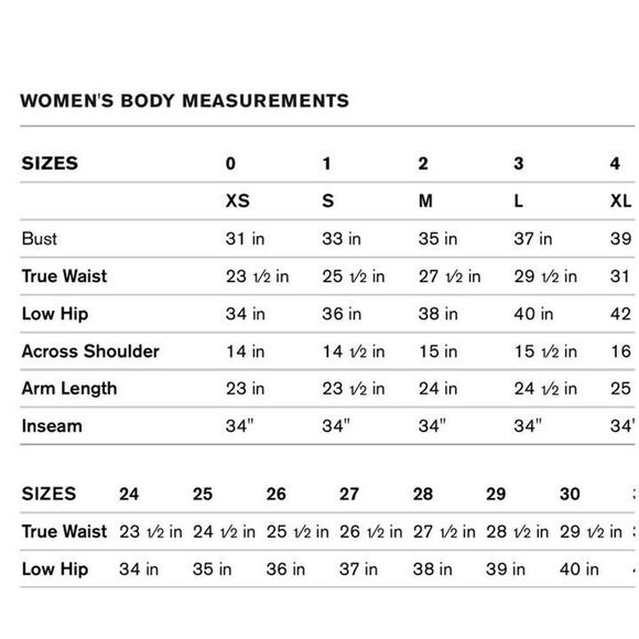 James Perse Skirt Size 1 US Size S Khaki Tan Drawstring Mini Pockets Gorpcore - Picture 8 of 8